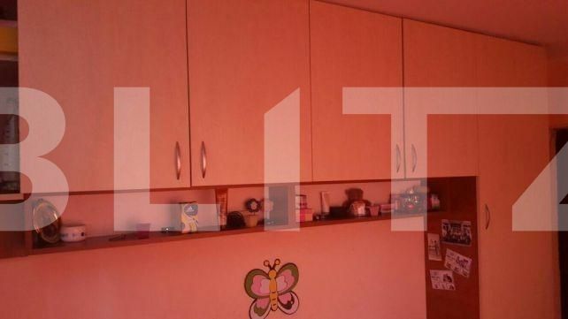 Garsonieră de închiriat Fabric - 104608AI | BLITZ Timișoara | Poza4