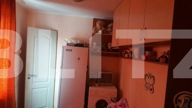 Garsonieră de închiriat Fabric - 104608AI | BLITZ Timișoara | Poza3