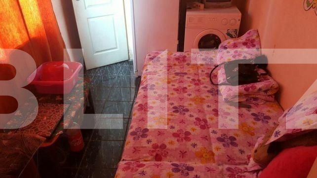 Garsonieră de închiriat Fabric - 104608AI | BLITZ Timișoara | Poza2