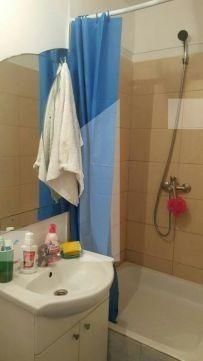 Garsonieră de închiriat Fabric - 104608AI | BLITZ Timișoara | Poza5