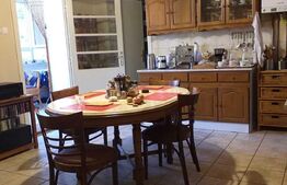 APARTAMENT BRÂNCOVEANU 4 CAMERE