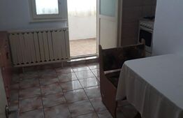 Apartament cu 2 camere, 60 mp, decomandat, Mircea Cel Batran