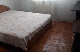 Apartament cu 2 camere, 60 mp, decomandat, Mircea Cel Batran