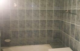 Apartament cu 2 camere, 60 mp, decomandat, Mircea Cel Batran