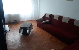 Apartament cu 2 camere, 60 mp, decomandat, Mircea Cel Batran