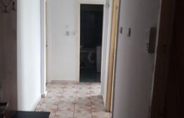 Apartament cu 2 camere, 60 mp, decomandat, Mircea Cel Batran