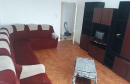 Apartament cu 2 camere, 60 mp, decomandat, Mircea Cel Batran