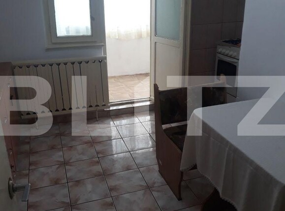 Apartament de închiriat 2 camere Mircea cel Batran - 104615AI | BLITZ Timișoara | Poza3