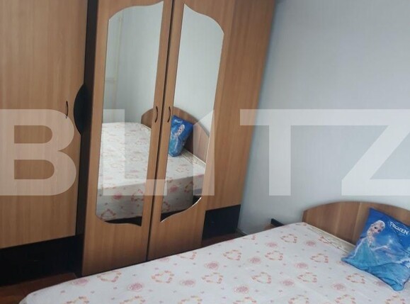 Apartament de închiriat 2 camere Mircea cel Batran - 104615AI | BLITZ Timișoara | Poza5
