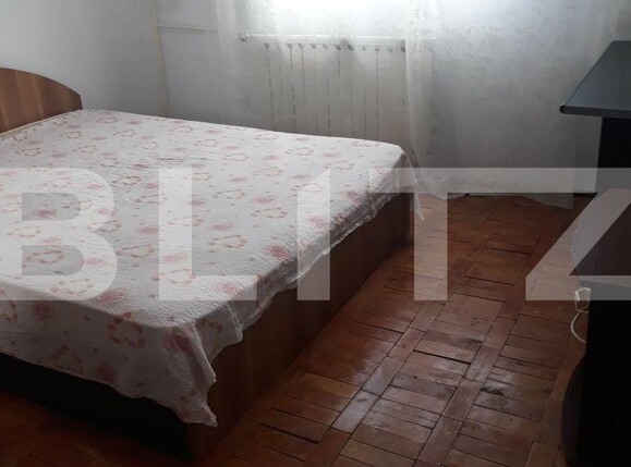 Apartament de închiriat 2 camere Mircea cel Batran - 104615AI | BLITZ Timișoara | Poza6