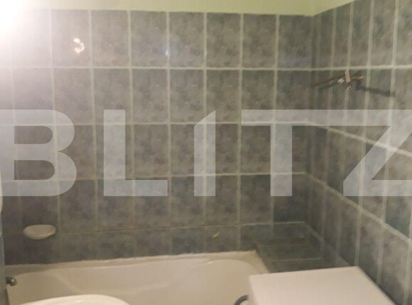 Apartament de închiriat 2 camere Mircea cel Batran - 104615AI | BLITZ Timișoara | Poza7