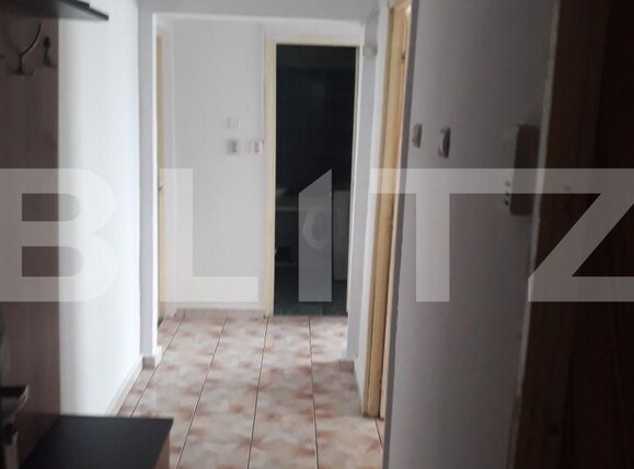 Apartament de închiriat 2 camere Mircea cel Batran - 104615AI | BLITZ Timișoara | Poza4