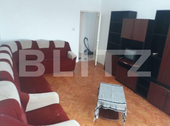 Apartament de închiriat 2 camere Mircea cel Batran - 104615AI | BLITZ Timișoara | Poza1