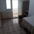 Apartament de închiriat 2 camere Mircea cel Batran - 104615AI - Poza 1 din 7 | BLITZ Timișoara | Poza3
