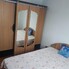 Apartament de închiriat 2 camere Mircea cel Batran - 104615AI - Poza 1 din 7 | BLITZ Timișoara | Poza5