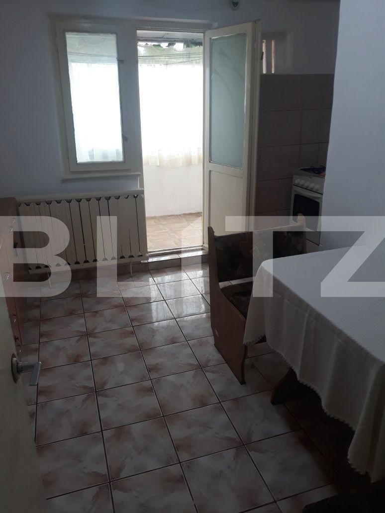 Apartament de închiriat 2 camere Mircea cel Batran - 104615AI | BLITZ Timișoara | Poza3
