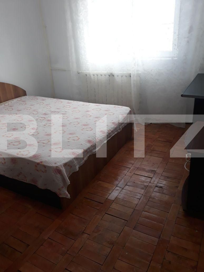 Apartament de închiriat 2 camere Mircea cel Batran - 104615AI | BLITZ Timișoara | Poza6