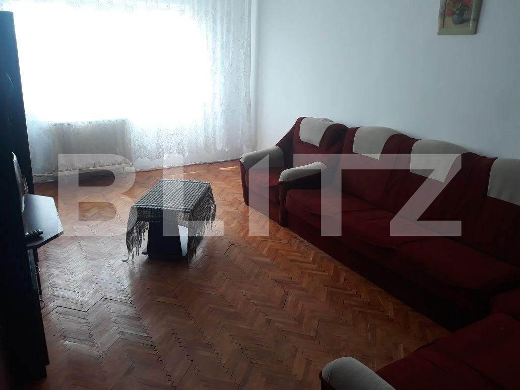 Apartament de închiriat 2 camere Mircea cel Batran - 104615AI | BLITZ Timișoara | Poza2