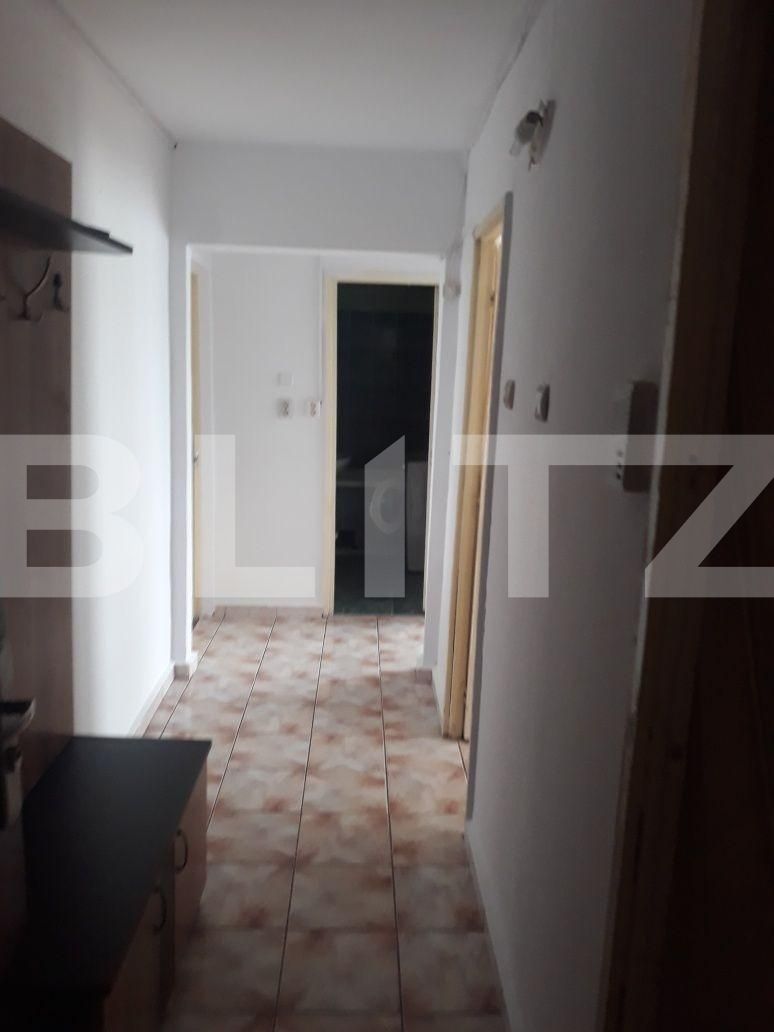 Apartament de închiriat 2 camere Mircea cel Batran - 104615AI | BLITZ Timișoara | Poza4