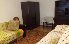 Garsoniera, 28 mp, decomandat, Lipovei