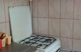 Garsoniera, 28 mp, decomandat, Lipovei