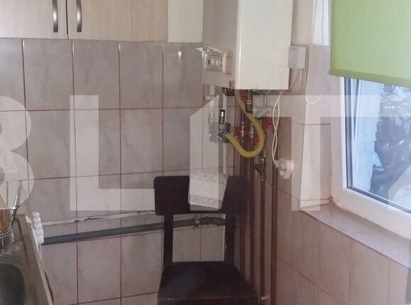 Garsonieră de închiriat Lipovei - 104618AI | BLITZ Timișoara | Poza3