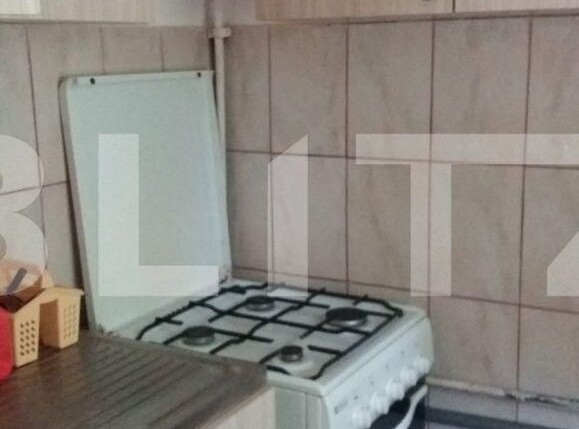 Garsonieră de închiriat Lipovei - 104618AI | BLITZ Timișoara | Poza2