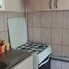 Garsonieră de închiriat Lipovei - 104618AI - Poza 1 din 5 | BLITZ Timișoara | Poza2