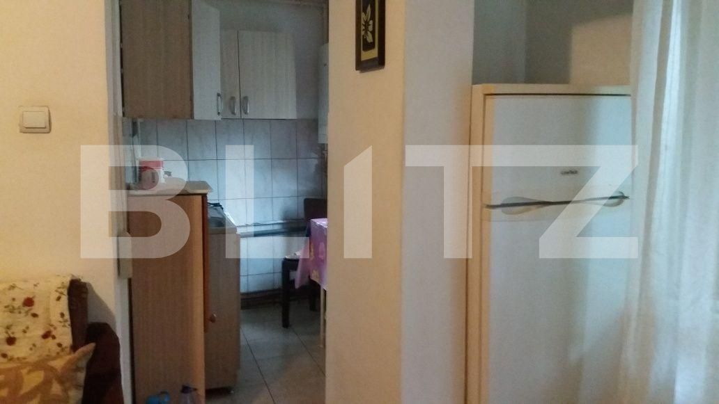 Garsonieră de închiriat Lipovei - 104618AI | BLITZ Timișoara | Poza4