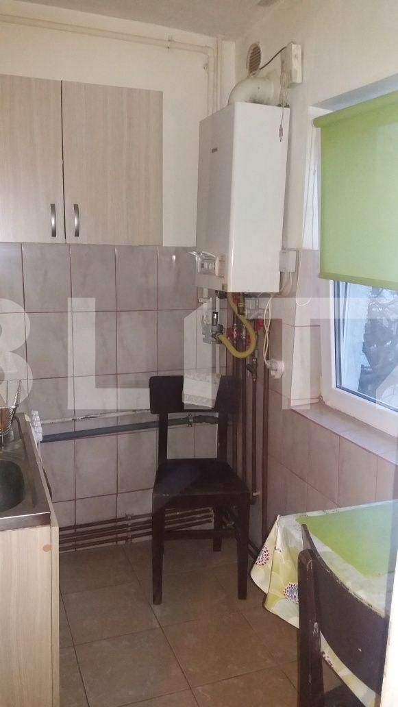 Garsonieră de închiriat Lipovei - 104618AI | BLITZ Timișoara | Poza3