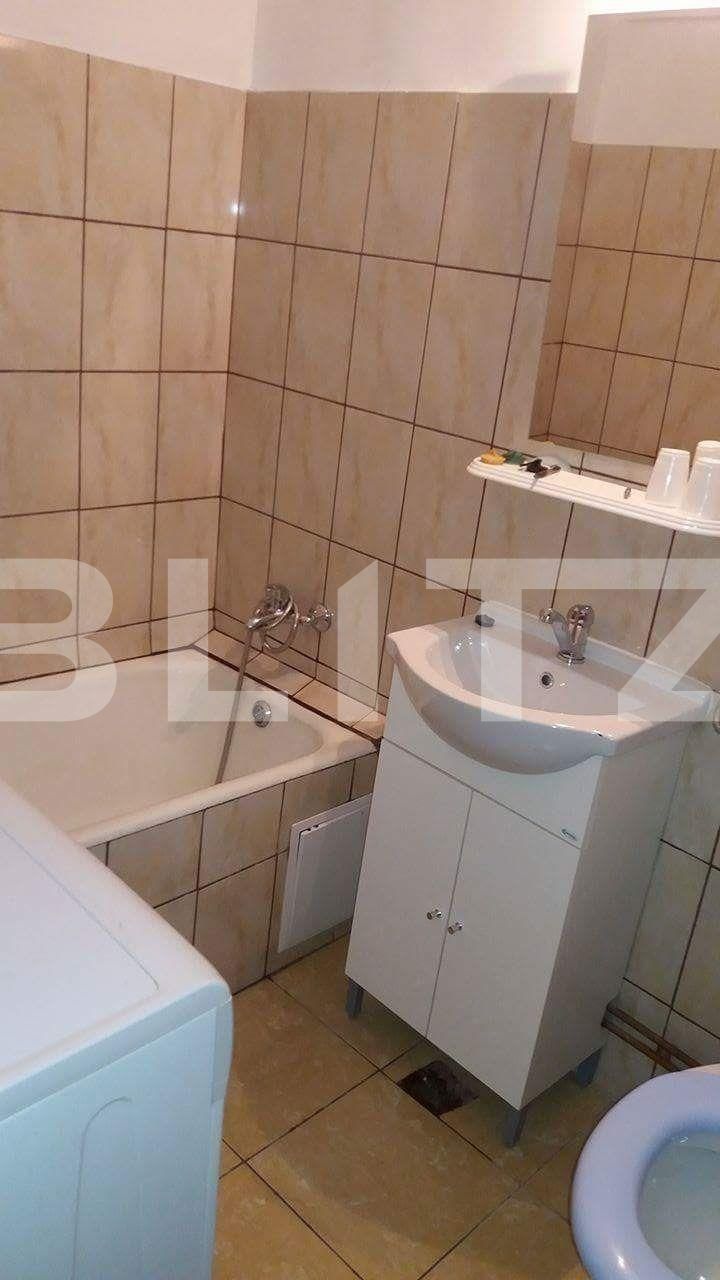 Garsonieră de închiriat Lipovei - 104618AI | BLITZ Timișoara | Poza5