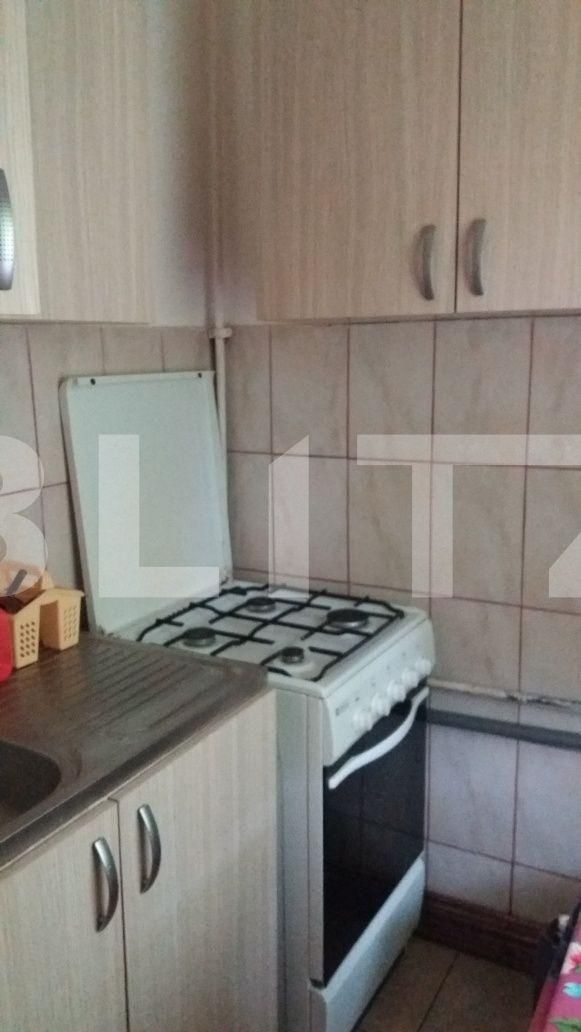 Garsonieră de închiriat Lipovei - 104618AI | BLITZ Timișoara | Poza2