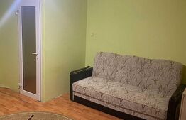 Apartament cu 2 camere, 65 mp, parter, Steaua