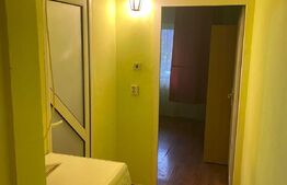 Apartament cu 2 camere, 65 mp, parter, Steaua