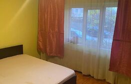 Apartament cu 2 camere, 65 mp, parter, Steaua