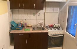 Apartament cu 2 camere, 65 mp, parter, Steaua
