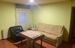 Apartament cu 2 camere, 65 mp, parter, Steaua