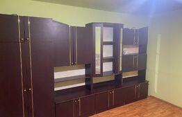 Apartament cu 2 camere, 65 mp, parter, Steaua