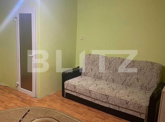 Apartament de închiriat 2 camere Steaua - 104619AI | BLITZ Timișoara | Poza3