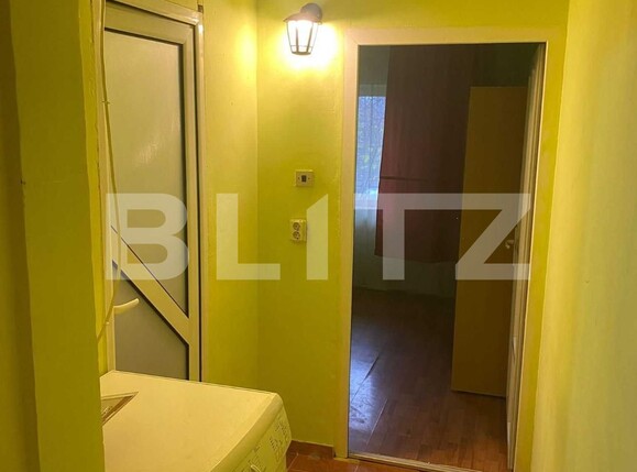 Apartament de închiriat 2 camere Steaua - 104619AI | BLITZ Timișoara | Poza5