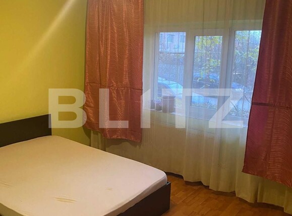 Apartament de închiriat 2 camere Steaua - 104619AI | BLITZ Timișoara | Poza6