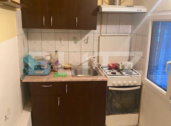 Apartament de închiriat 2 camere Steaua - 104619AI | BLITZ Timișoara | Poza4