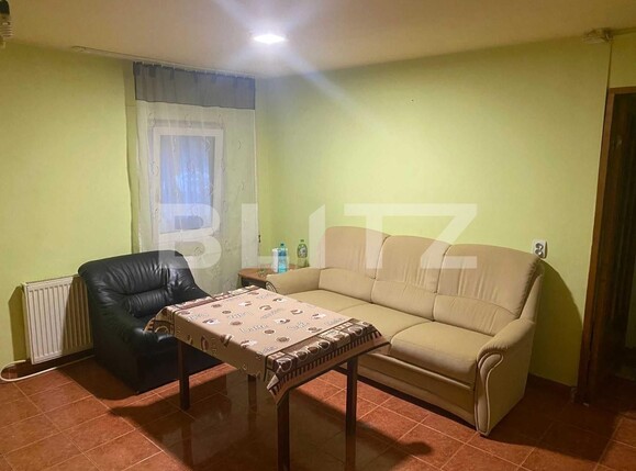 Apartament de închiriat 2 camere Steaua - 104619AI | BLITZ Timișoara | Poza1