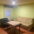 Apartament de închiriat 2 camere Steaua - 104619AI - Poza 1 din 6 | BLITZ Timișoara | Poza1