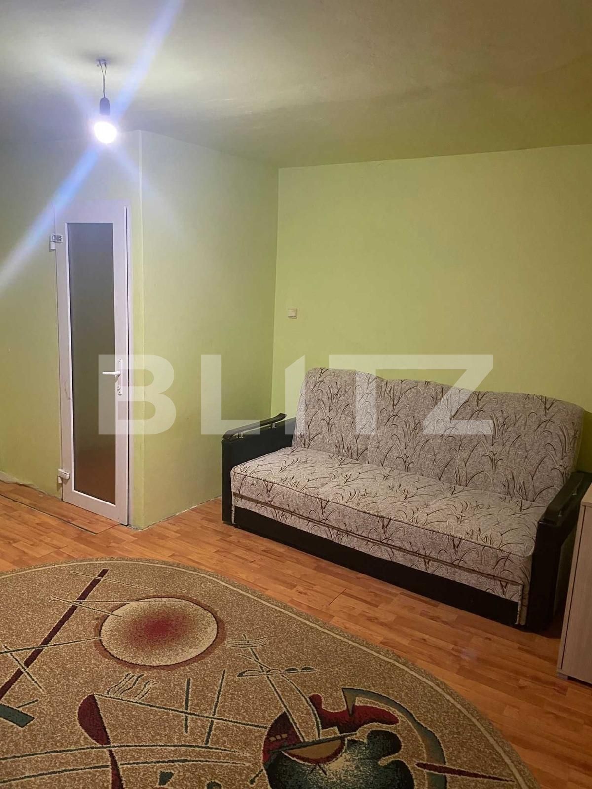 Apartament de închiriat 2 camere Steaua - 104619AI | BLITZ Timișoara | Poza3