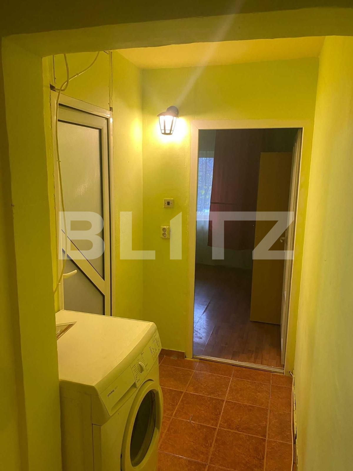 Apartament de închiriat 2 camere Steaua - 104619AI | BLITZ Timișoara | Poza5