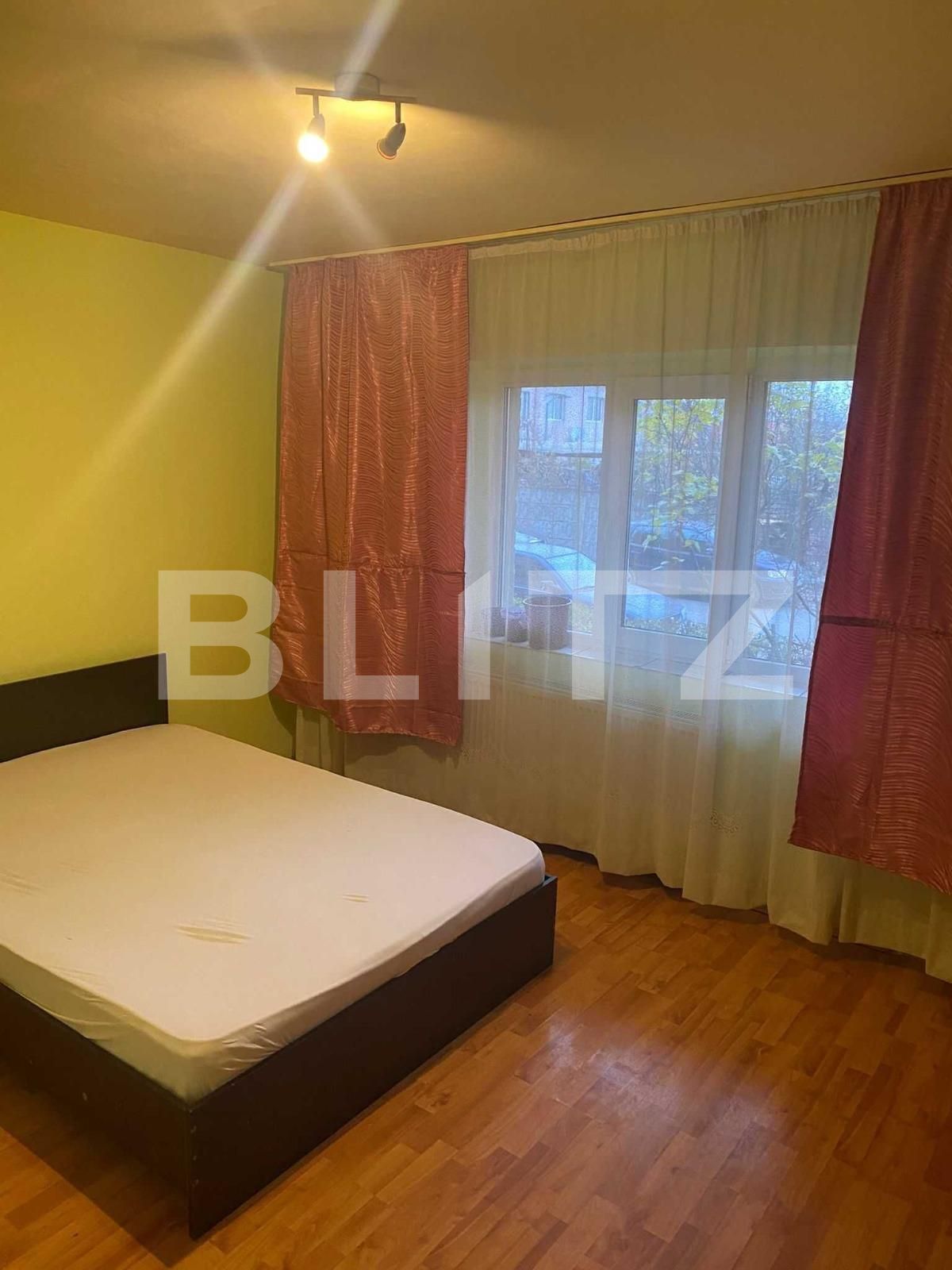 Apartament de închiriat 2 camere Steaua - 104619AI | BLITZ Timișoara | Poza6