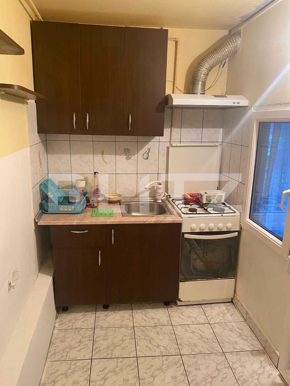 Apartament de închiriat 2 camere Steaua - 104619AI | BLITZ Timișoara | Poza4