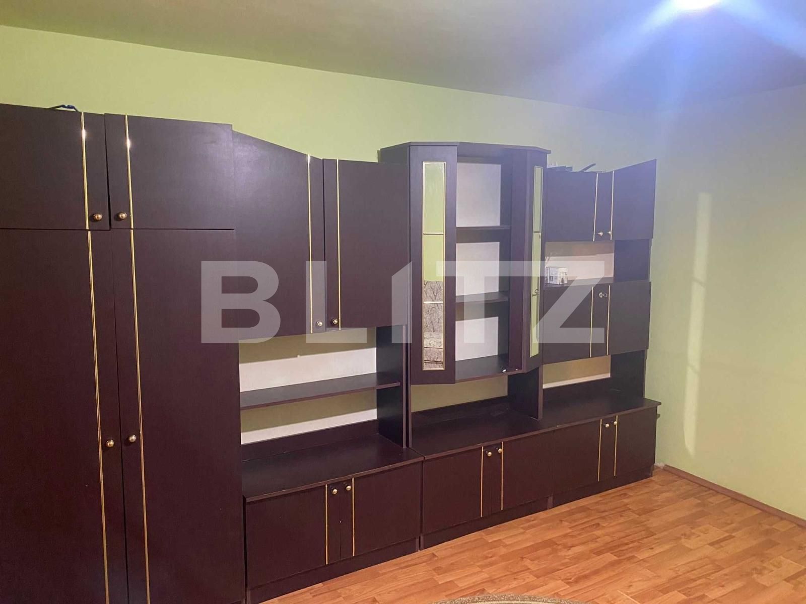 Apartament de închiriat 2 camere Steaua - 104619AI | BLITZ Timișoara | Poza2