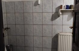 Spatiu comercial de 70 mp, pozitionat pe colt, zona Sagului